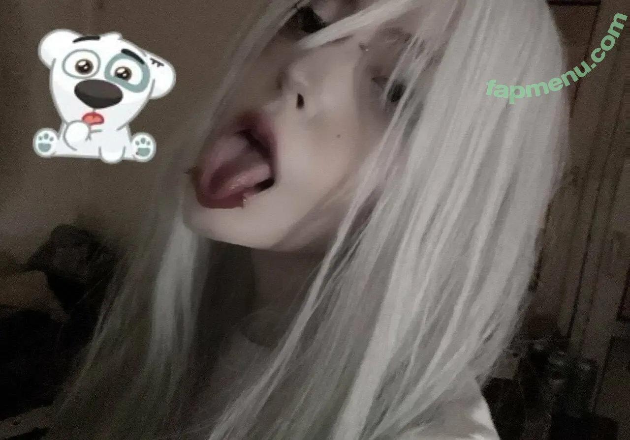 askasoryu nude photo #0036 (askasoryu)