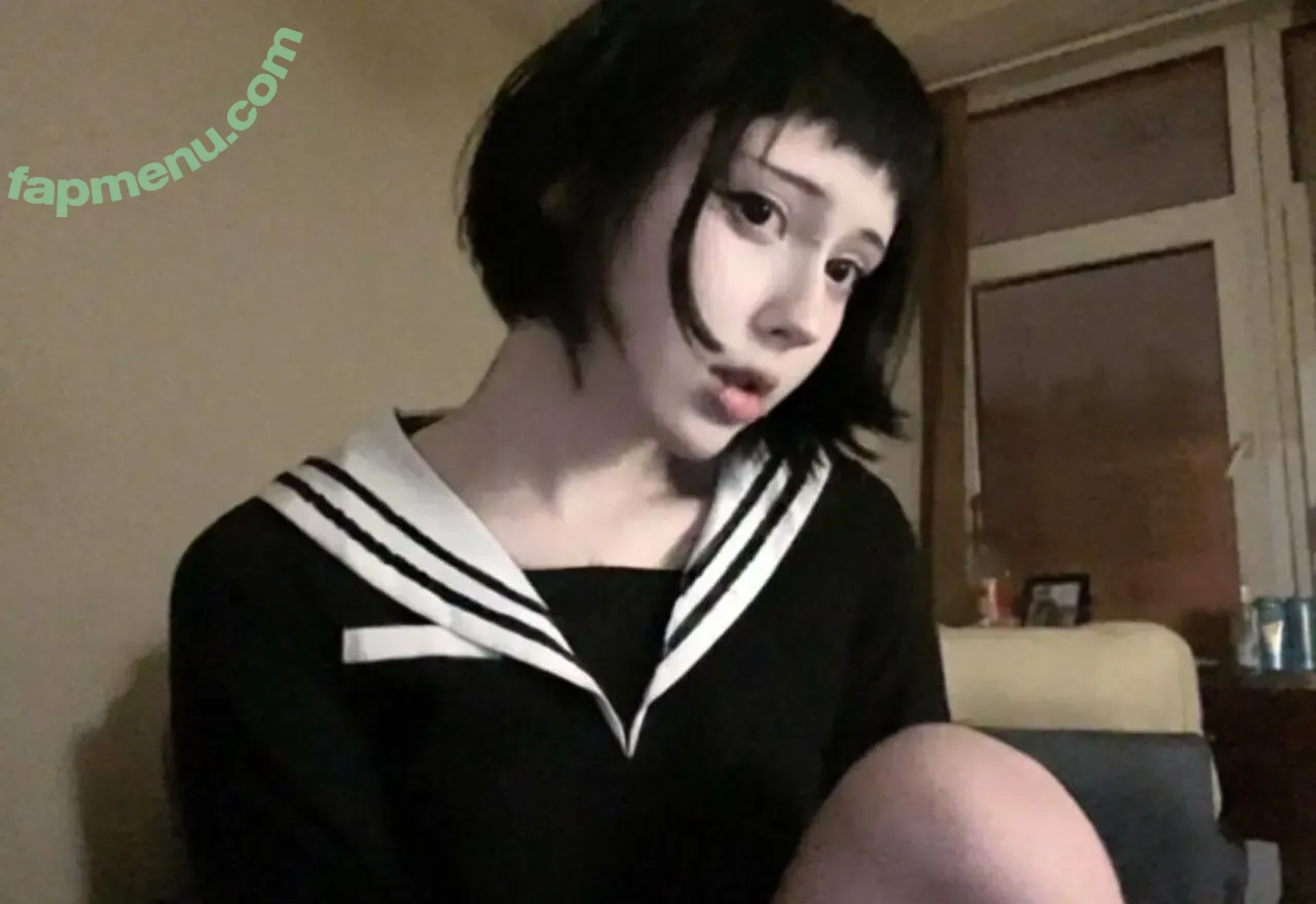 askasoryu nude photo #0037 (askasoryu)