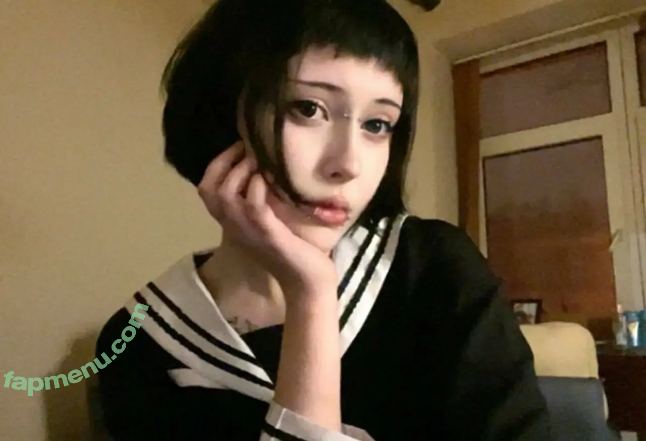 askasoryu nude photo #0038 (askasoryu)