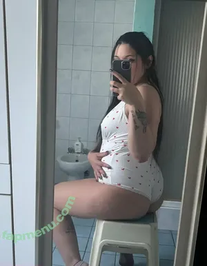  nude photo #0005