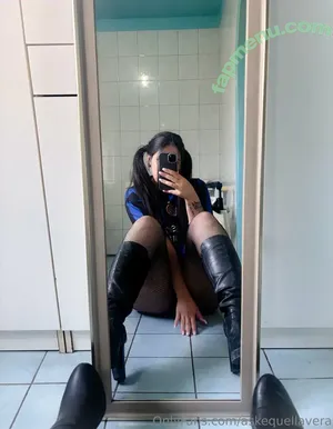  nude photo #0008