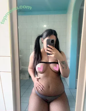  nude photo #0012