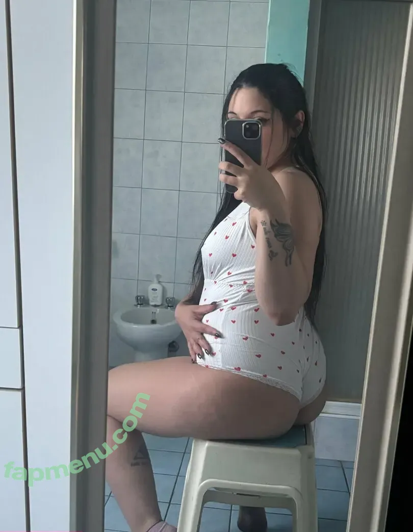 askequellavera nude photo #0005 (askequellavera)