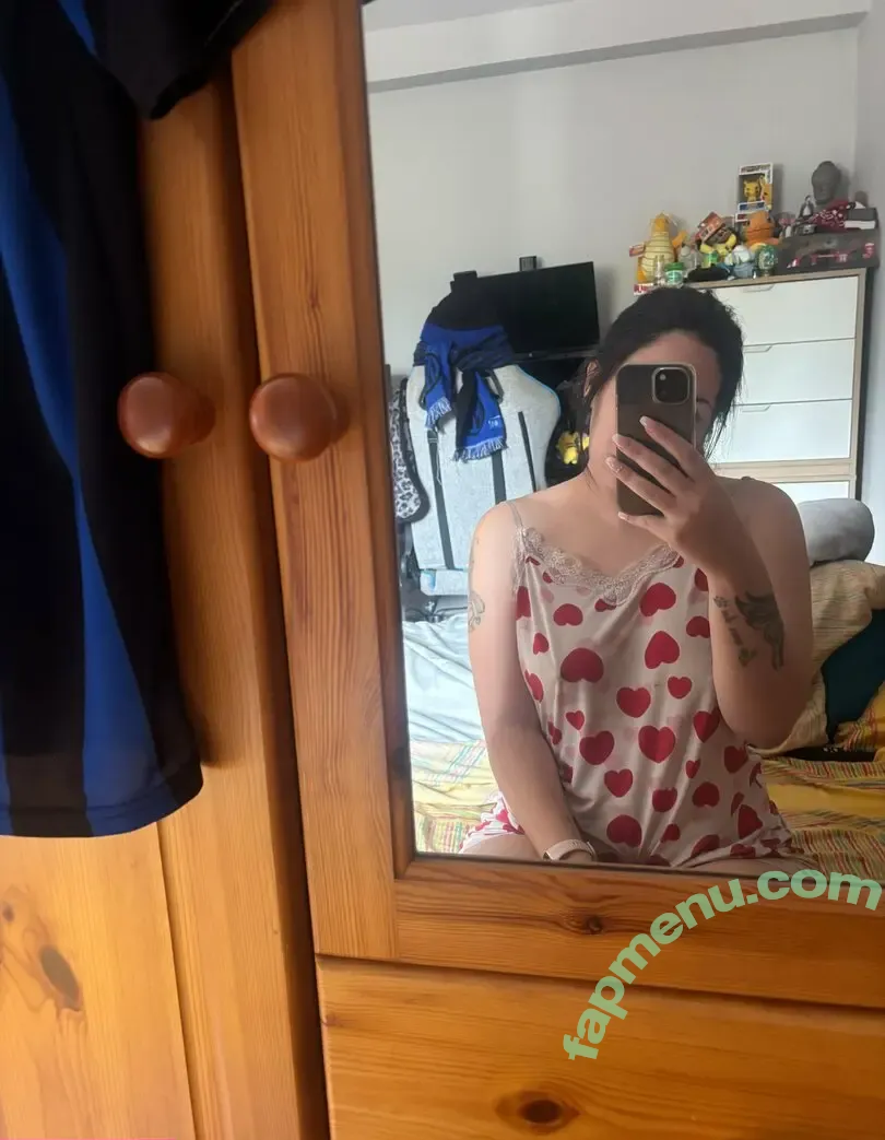 askequellavera nude photo #0019 (askequellavera)