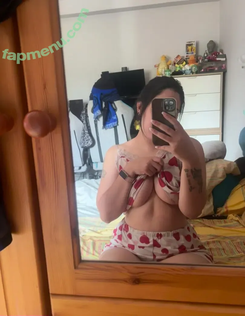 askequellavera nude photo #0021 (askequellavera)