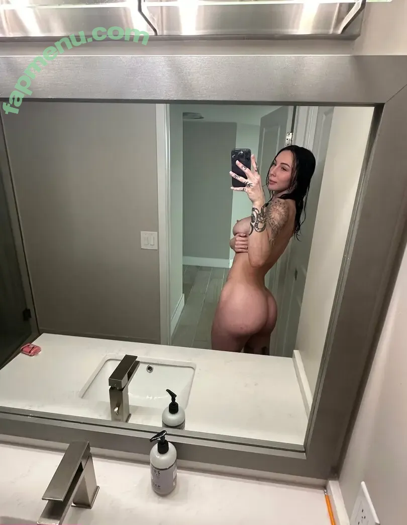 Askforindica nude photo #0076 (indicaindaclub)