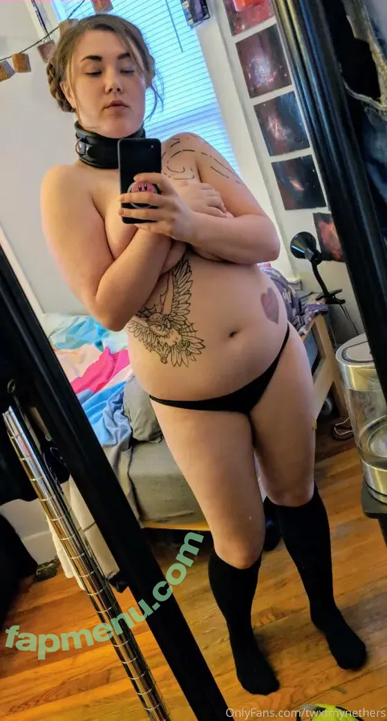 askkayleefrye nude photo #0034 (twxtmynethers)