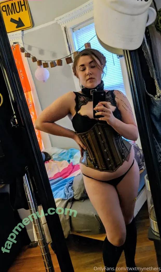 askkayleefrye nude photo #0037 (twxtmynethers)