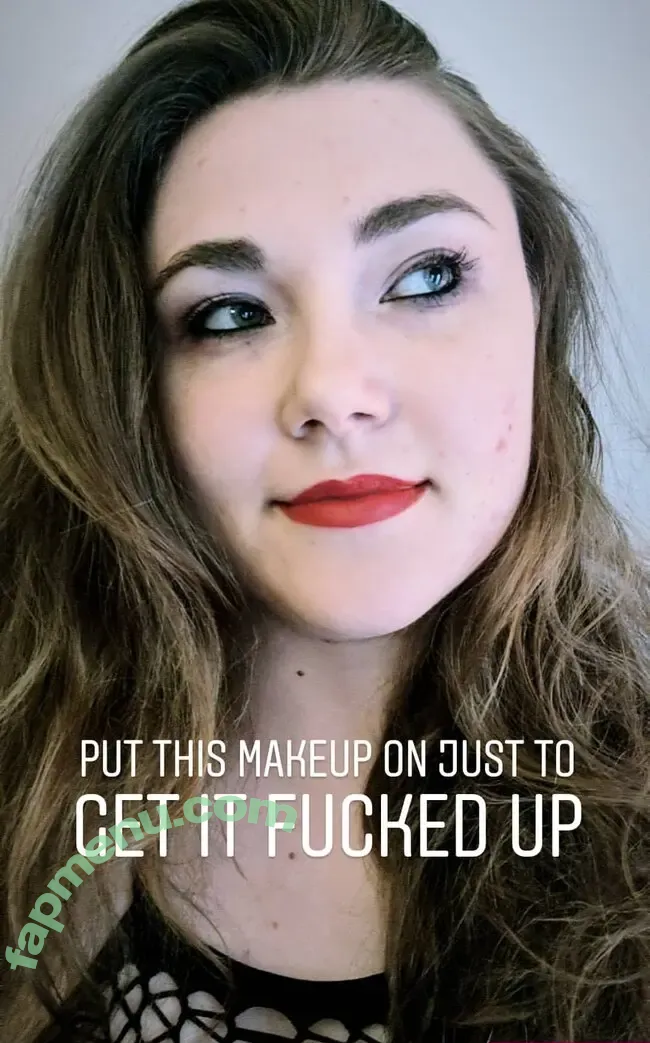 askkayleefrye nude photo #0044 (twxtmynethers)