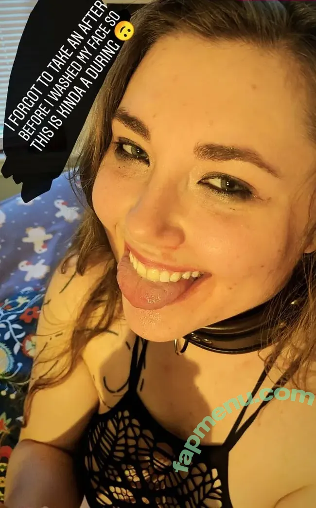 askkayleefrye nude photo #0045 (twxtmynethers)