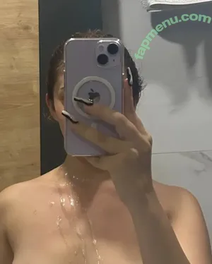 askonuzelanur / Askonuz Elanur nude photo #0110