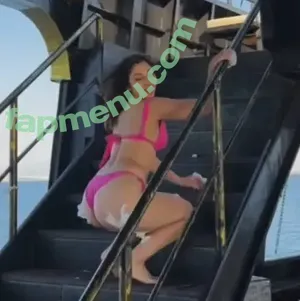 askonuzelanur / Askonuz Elanur nude photo #0129