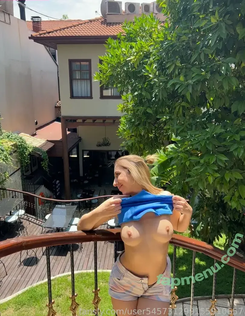 askonuzelanur nude photo #0089 (Askonuz Elanur)