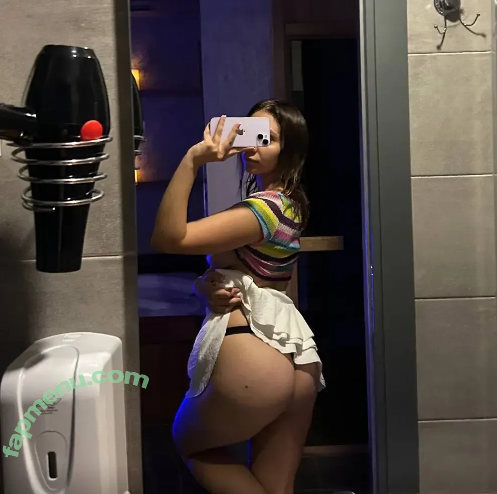 askonuzelanur nude photo #0132 (Askonuz Elanur)