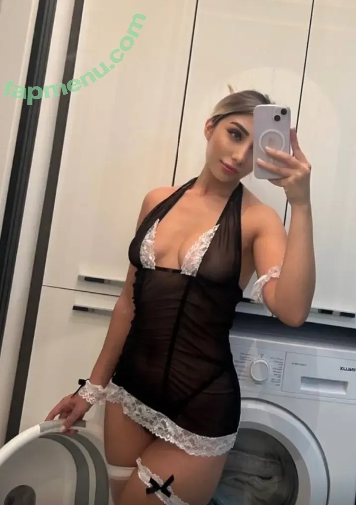 askonuzelanur nude photo #0147 (Askonuz Elanur)