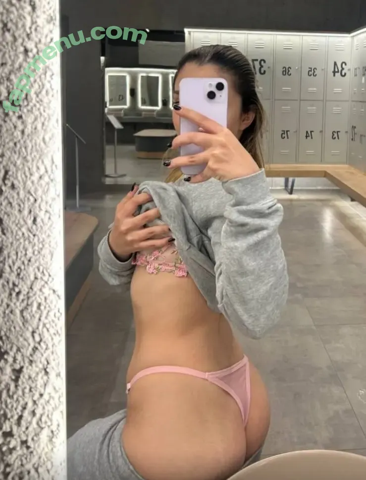 askonuzelanur nude photo #0150 (Askonuz Elanur)