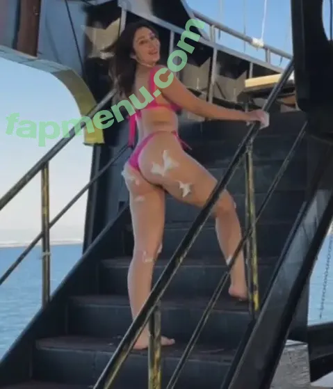 askonuzelanur nude photo #0158 (Askonuz Elanur)