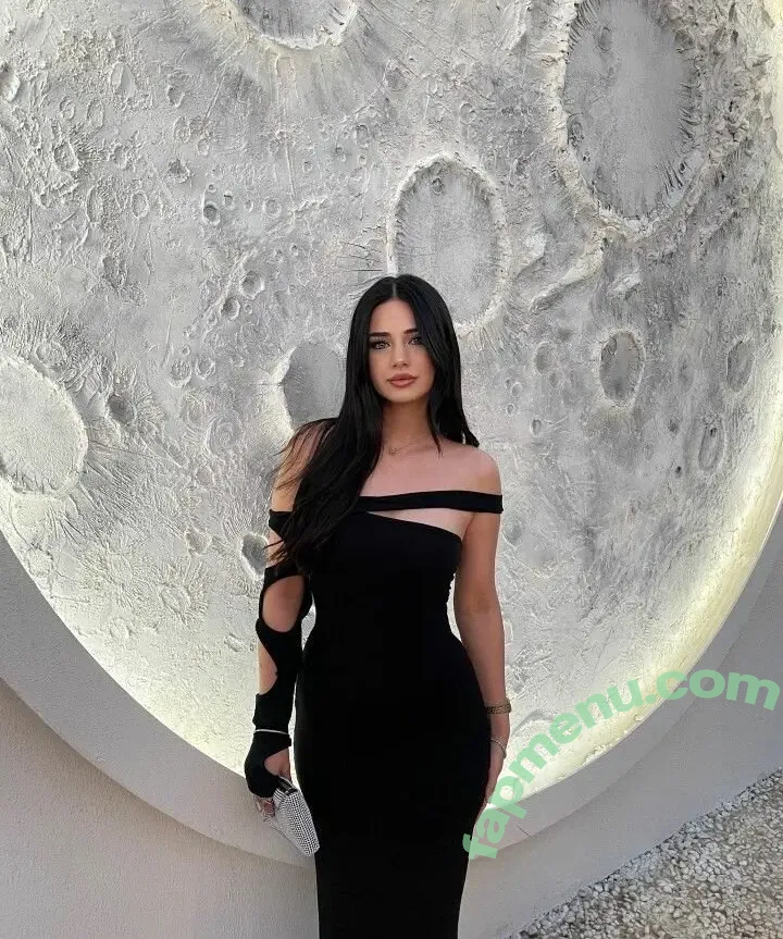 Aslı Atil nude photo #0026 (Aslı Atil)