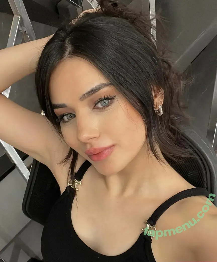 Aslı Atil nude photo #0031 (Aslı Atil)