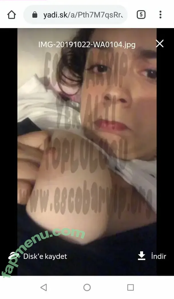 Aslı Bekiroğlu nude photo #0008 (Aslı Bekiroğlu)