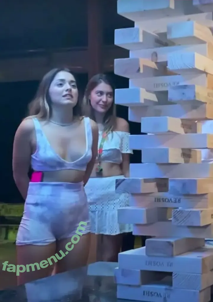 Aslı Bekiroğlu nude photo #0010 (Aslı Bekiroğlu)