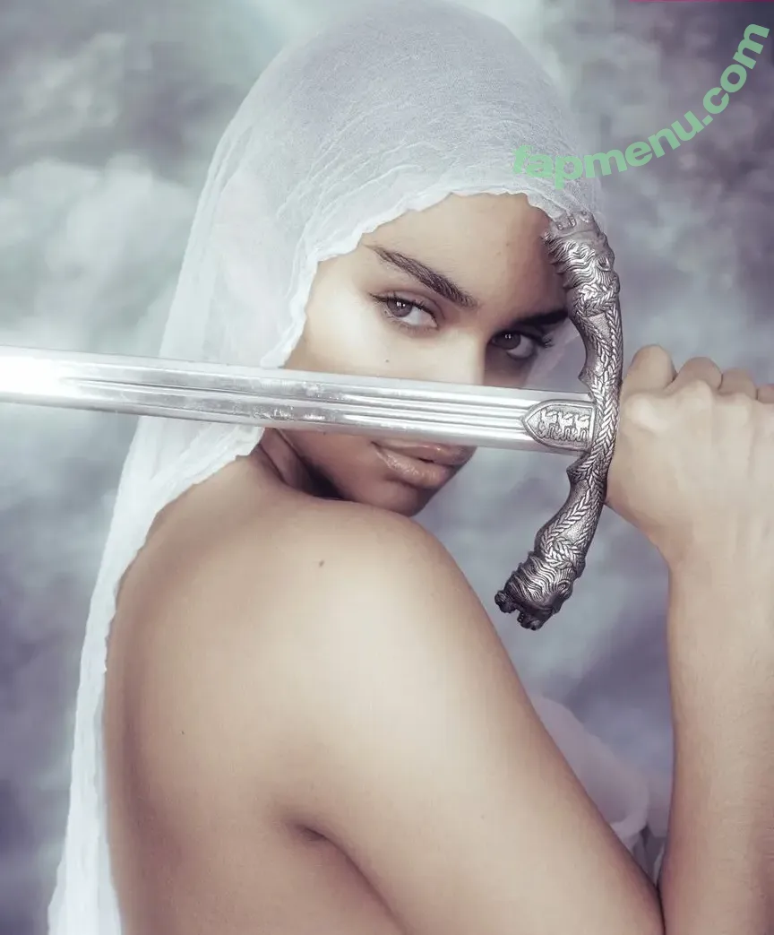 Aslayy Baugh nude photo #0058 (aslayy)