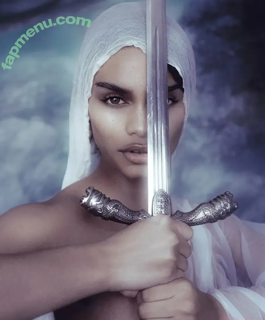 Aslayy Baugh nude photo #0059 (aslayy)