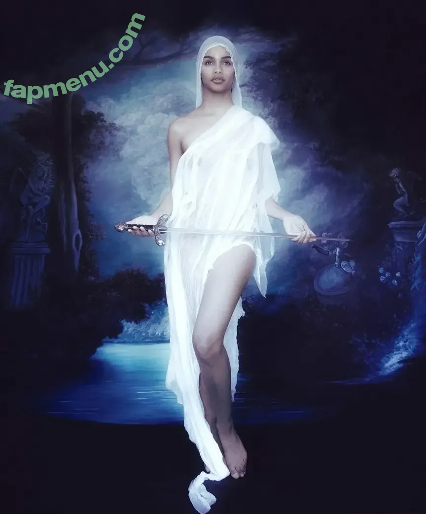 Aslayy Baugh nude photo #0060 (aslayy)