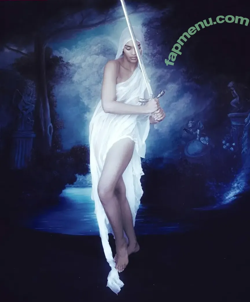 Aslayy Baugh nude photo #0062 (aslayy)