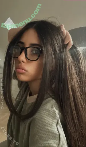 Asleyia / twitchasleyia nude photo #0161