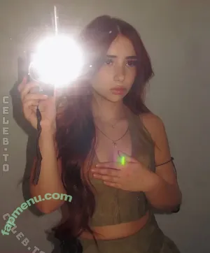 Asleyia / twitchasleyia nude photo #0165