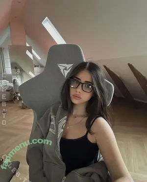 Asleyia / twitchasleyia nude photo #0168