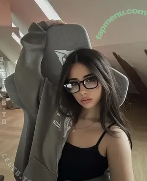 Asleyia / twitchasleyia nude photo #0170