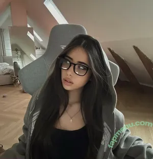 Asleyia / twitchasleyia nude photo #0172