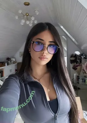 Asleyia / twitchasleyia nude photo #0175