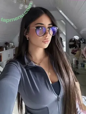 Asleyia / twitchasleyia nude photo #0176