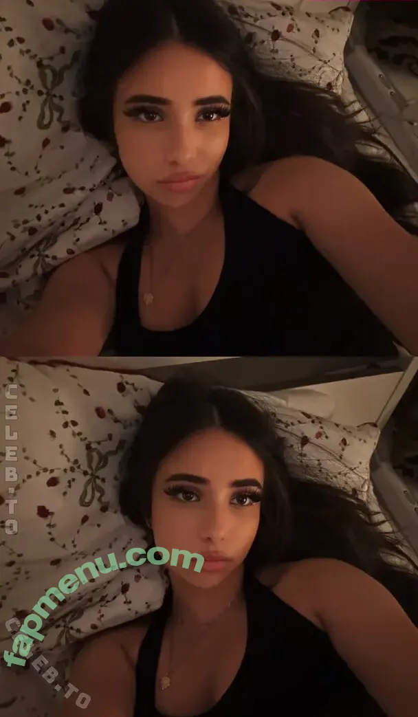 Asleyia nude photo #0155 (twitchasleyia)