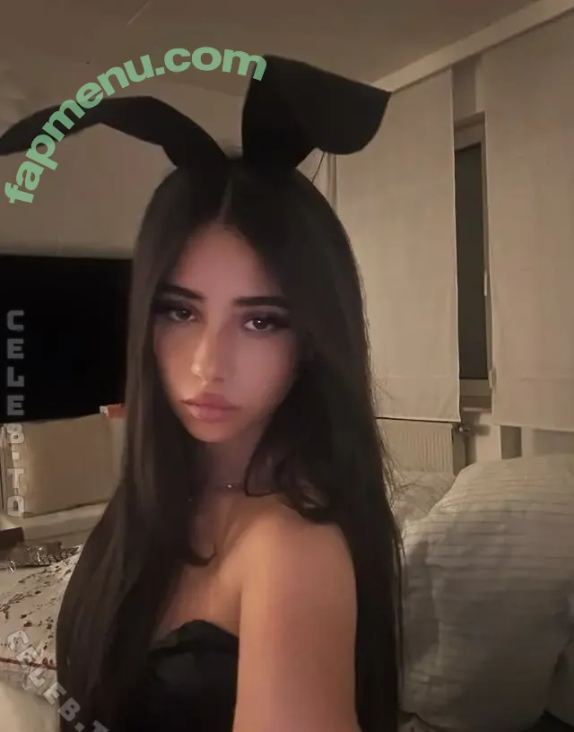 Asleyia nude photo #0159 (twitchasleyia)