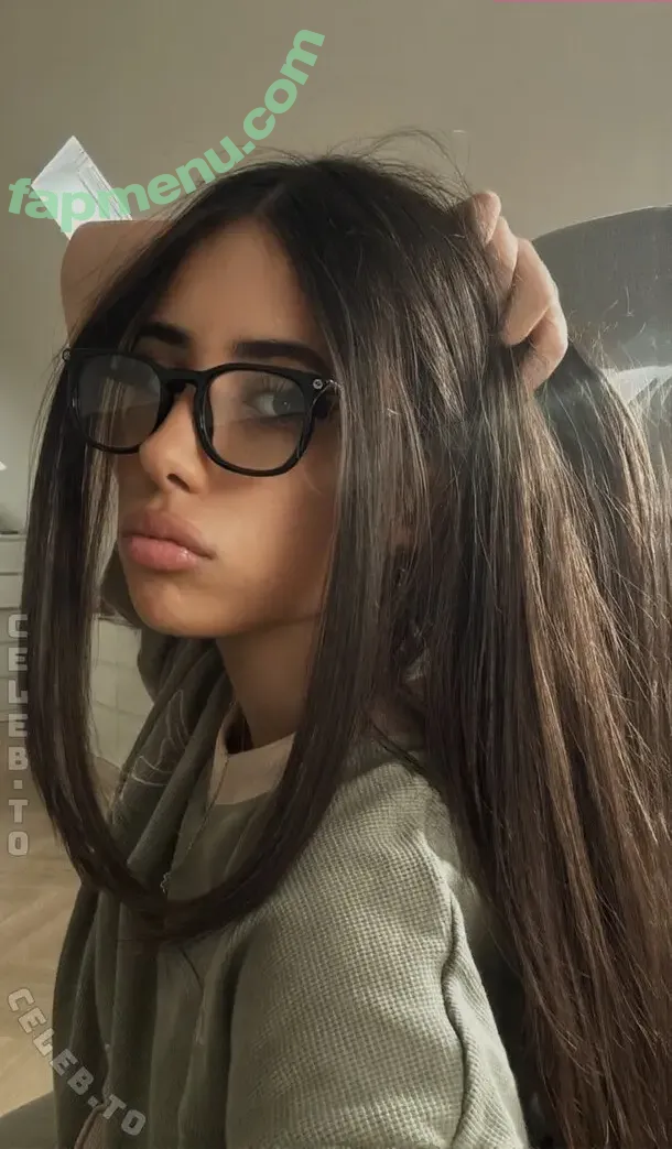 Asleyia nude photo #0161 (twitchasleyia)