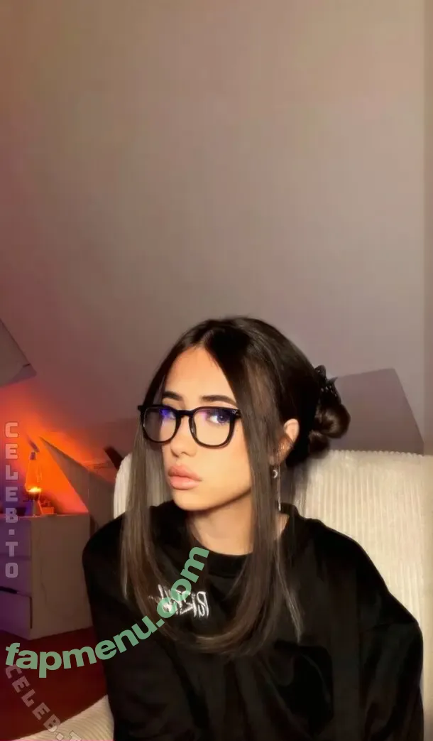 Asleyia nude photo #0167 (twitchasleyia)