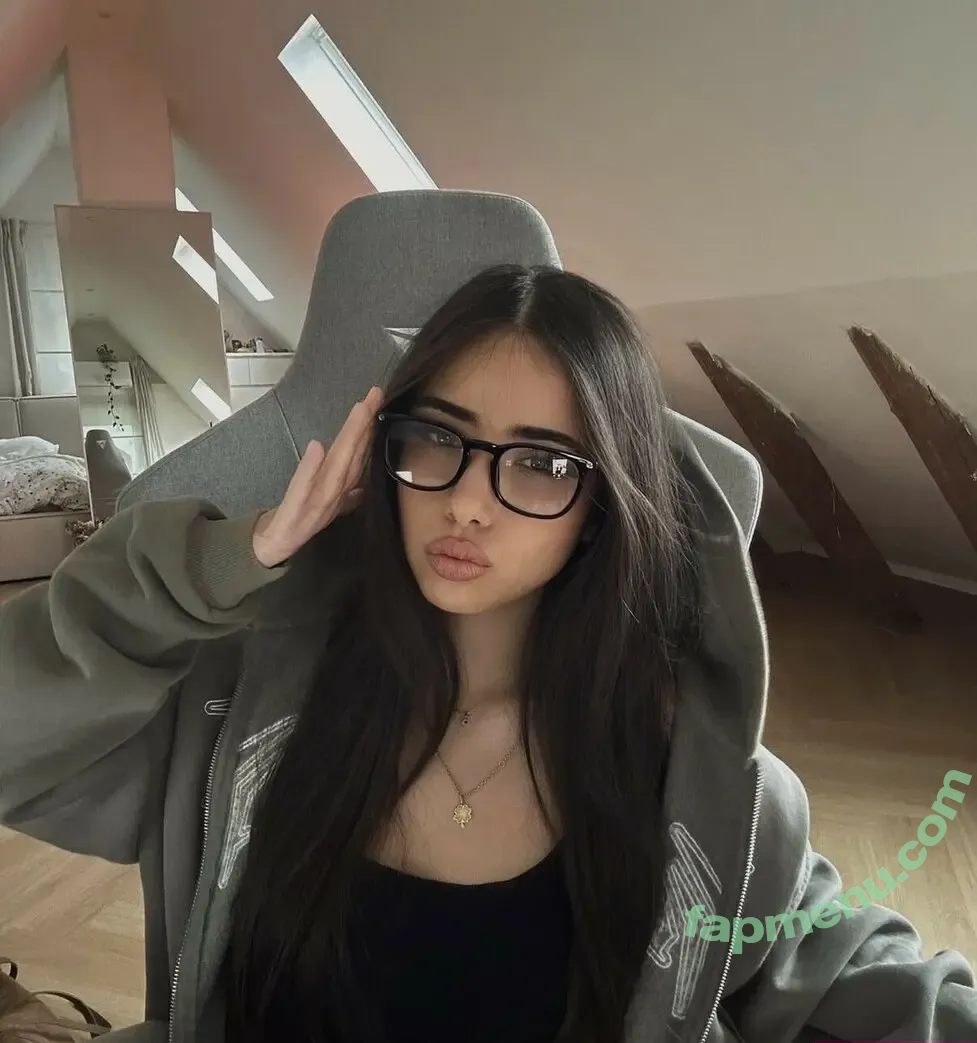 Asleyia nude photo #0171 (twitchasleyia)