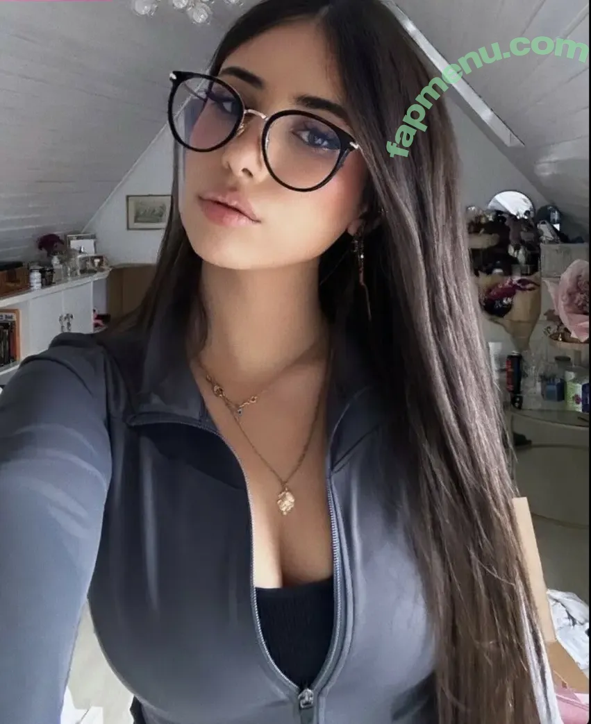 Asleyia nude photo #0174 (twitchasleyia)