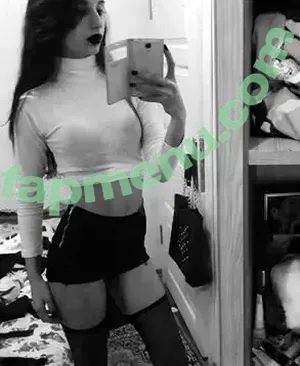 Aslihan / edlefraau / edlefrau4 / onlyaslihanim nude photo #0024