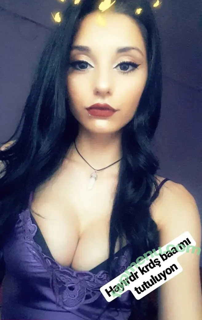 Aslihan nude photo #0020 (edlefraau / edlefrau4 / onlyaslihanim)