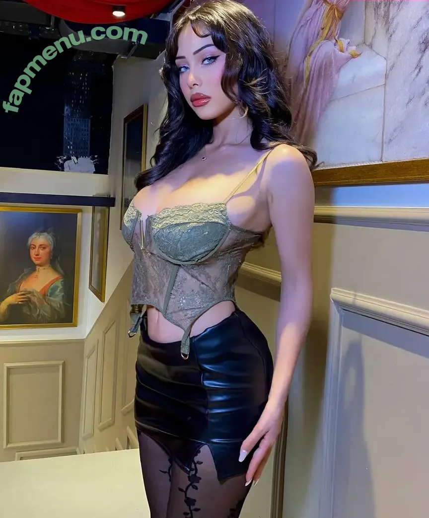 aslihel nude photo #0028 (aslihel)