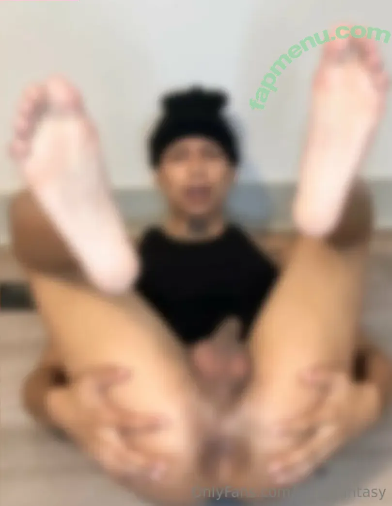 aslimfantasy nude photo #0007 (originalfantasy)