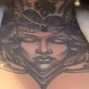 Asloke / asloke_ nude photo #0013