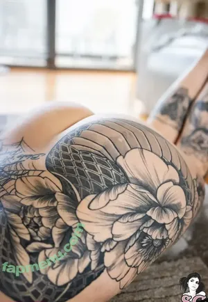 Asloke / asloke_ nude photo #0014