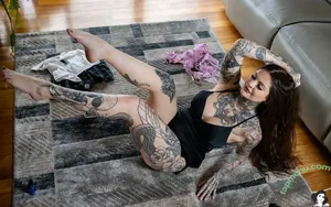 Asloke / asloke_ nude photo #0029