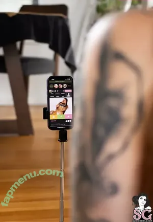 Asloke / asloke_ nude photo #0031